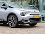 Citroën E-C4 Feel Pack 50 kWh | Navi / Camera / Climate
