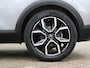 Citroën E-C4 Feel Pack 50 kWh | Navi / Camera / Climate