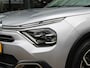 Citroën E-C4 Feel Pack 50 kWh | Navi / Camera / Climate