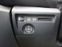 Citroën E-C4 Feel Pack 50 kWh | Navi / Camera / Climate
