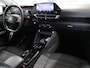 Citroën E-C4 Feel Pack 50 kWh | Navi / Camera / Climate