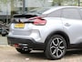 Citroën E-C4 Feel Pack 50 kWh | Navi / Camera / Climate