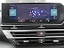 Citroën E-C4 Feel Pack 50 kWh | Navi / Camera / Climate