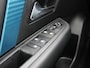 Citroën E-C4 Feel Pack 50 kWh | Navi / Camera / Climate
