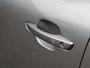 Citroën E-C4 Feel Pack 50 kWh | Navi / Camera / Climate