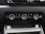 Citroën E-C4 Feel Pack 50 kWh | Navi / Camera / Climate