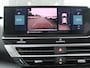 Citroën E-C4 Feel Pack 50 kWh | Navi / Camera / Climate
