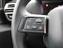 Citroën E-C4 Feel Pack 50 kWh | Navi / Camera / Climate