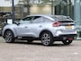 Citroën E-C4 Feel Pack 50 kWh | Navi / Camera / Climate