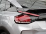 Citroën E-C4 Feel Pack 50 kWh | Navi / Camera / Climate