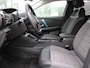 Citroën E-C4 Feel Pack 50 kWh | Navi / Camera / Climate