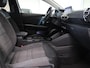 Citroën E-C4 Feel Pack 50 kWh | Navi / Camera / Climate