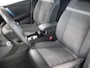 Citroën E-C4 Feel Pack 50 kWh | Navi / Camera / Climate