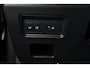 Land Rover Discovery 3.0 Si6 HSE Luxury / LED / Luchtvering / Meridian / Trekhaak
