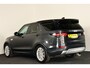 Land Rover Discovery 3.0 Si6 HSE Luxury / LED / Luchtvering / Meridian / Trekhaak