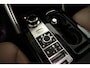Land Rover Discovery 3.0 Si6 HSE Luxury / LED / Luchtvering / Meridian / Trekhaak