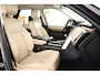 Land Rover Discovery 3.0 Si6 HSE Luxury / LED / Luchtvering / Meridian / Trekhaak