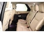Land Rover Discovery 3.0 Si6 HSE Luxury / LED / Luchtvering / Meridian / Trekhaak