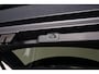 Land Rover Discovery 3.0 Si6 HSE Luxury / LED / Luchtvering / Meridian / Trekhaak