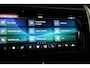 Land Rover Discovery 3.0 Si6 HSE Luxury / LED / Luchtvering / Meridian / Trekhaak