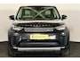 Land Rover Discovery 3.0 Si6 HSE Luxury / LED / Luchtvering / Meridian / Trekhaak