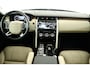 Land Rover Discovery 3.0 Si6 HSE Luxury / LED / Luchtvering / Meridian / Trekhaak