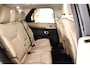 Land Rover Discovery 3.0 Si6 HSE Luxury / LED / Luchtvering / Meridian / Trekhaak