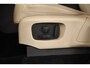 Land Rover Discovery 3.0 Si6 HSE Luxury / LED / Luchtvering / Meridian / Trekhaak