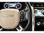 Land Rover Discovery 3.0 Si6 HSE Luxury / LED / Luchtvering / Meridian / Trekhaak