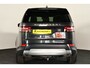 Land Rover Discovery 3.0 Si6 HSE Luxury / LED / Luchtvering / Meridian / Trekhaak