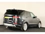 Land Rover Discovery 3.0 Si6 HSE Luxury / LED / Luchtvering / Meridian / Trekhaak