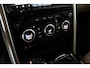 Land Rover Discovery 3.0 Si6 HSE Luxury / LED / Luchtvering / Meridian / Trekhaak