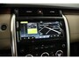 Land Rover Discovery 3.0 Si6 HSE Luxury / LED / Luchtvering / Meridian / Trekhaak