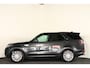 Land Rover Discovery 3.0 Si6 HSE Luxury / LED / Luchtvering / Meridian / Trekhaak