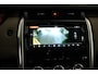 Land Rover Discovery 3.0 Si6 HSE Luxury / LED / Luchtvering / Meridian / Trekhaak