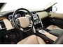 Land Rover Discovery 3.0 Si6 HSE Luxury / LED / Luchtvering / Meridian / Trekhaak