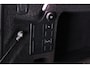 Land Rover Discovery 3.0 Si6 HSE Luxury / LED / Luchtvering / Meridian / Trekhaak