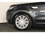 Land Rover Discovery 3.0 Si6 HSE Luxury / LED / Luchtvering / Meridian / Trekhaak