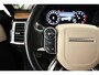 Land Rover Discovery 3.0 Si6 HSE Luxury / LED / Luchtvering / Meridian / Trekhaak
