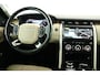 Land Rover Discovery 3.0 Si6 HSE Luxury / LED / Luchtvering / Meridian / Trekhaak