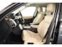 Land Rover Discovery 3.0 Si6 HSE Luxury / LED / Luchtvering / Meridian / Trekhaak