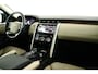 Land Rover Discovery 3.0 Si6 HSE Luxury / LED / Luchtvering / Meridian / Trekhaak