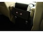 Land Rover Discovery 3.0 Si6 HSE Luxury / LED / Luchtvering / Meridian / Trekhaak