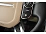 Land Rover Discovery 3.0 Si6 HSE Luxury / LED / Luchtvering / Meridian / Trekhaak