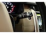 Land Rover Discovery 3.0 Si6 HSE Luxury / LED / Luchtvering / Meridian / Trekhaak
