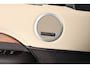 Land Rover Discovery 3.0 Si6 HSE Luxury / LED / Luchtvering / Meridian / Trekhaak