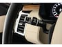 Land Rover Discovery 3.0 Si6 HSE Luxury / LED / Luchtvering / Meridian / Trekhaak