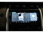 Land Rover Discovery 3.0 Si6 HSE Luxury / LED / Luchtvering / Meridian / Trekhaak