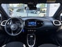 Toyota Aygo X 1.0 VVT-i MT Pulse| CAMERA| NAP