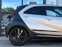 Toyota Aygo X 1.0 VVT-i MT Pulse| CAMERA| NAP